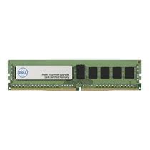 Dell Technologies DELL 16GB CERTIFIED MEMORY MODULE -